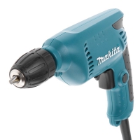 Дрель MAKITA - «globural.ru» - Йошкар-Ола