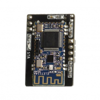 Модуль для беспроводного управления и программирования Bluetooth Module for mBot V1 - «globural.ru» - Йошкар-Ола