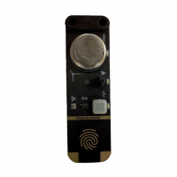 Мультидатчик mBuild_Science Sensor_V1.0 - «globural.ru» - Йошкар-Ола