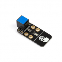 Модуль сенсора касания Me Touch Sensor - «globural.ru» - Йошкар-Ола