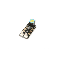Адаптер Me RJ25 Adapter V2 - «globural.ru» - Йошкар-Ола