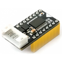 Плата драйвера двигателя MegaPi Encoder/DC Motor Driver - «globural.ru» - Йошкар-Ола