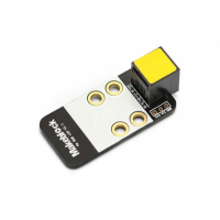 Модуль светодиодов Me RGB LED V1 - «globural.ru» - Йошкар-Ола