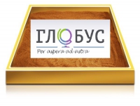 Настольный световой модуль из бука для рисования песком - «globural.ru» - Йошкар-Ола