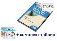Интерактивный наглядный комплекс для начальной школы "Обучение грамоте" - «globural.ru» - Йошкар-Ола
