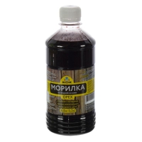Морилка водная  - «globural.ru» - Йошкар-Ола