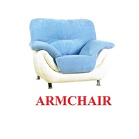 Карточки Домана "Furniture" ("Мебель") на английском языке - «globural.ru» - Йошкар-Ола