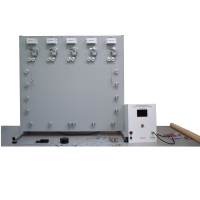 Учебный лабораторный комплекс «Теоретическая механика. Статика» - «globural.ru» - Йошкар-Ола