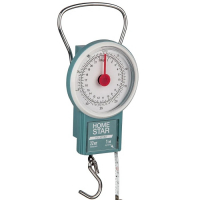 Весы для взвешивания рыбы - «globural.ru» - Йошкар-Ола