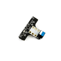 Массив датчиков цвета Me RGB Line Follower V1 - «globural.ru» - Йошкар-Ола