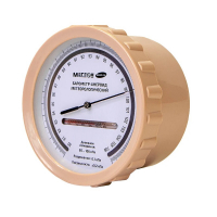 Барометр ручной - «globural.ru» - Йошкар-Ола