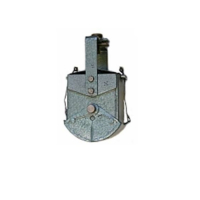 Дночерпатель площадью 0,01 кв. м - «globural.ru» - Йошкар-Ола