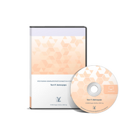 Тест интеллекта Р. Амтхауэра. Сетевая версия без ограничений - «globural.ru» - Йошкар-Ола