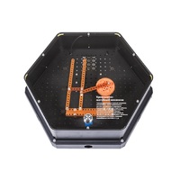 Модуль интерактивный "Механизм 3" - «globural.ru» - Йошкар-Ола