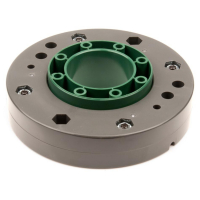 Набор подшипников поворотной платформы Turntable Bearing Kit для конструктора VEX - «globural.ru» - Йошкар-Ола
