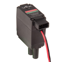 Энкодер мотора 269 Motor 269 Integrated Encoder Module для конструктора VEX (2 штуки в упаковке) - «globural.ru» - Йошкар-Ола