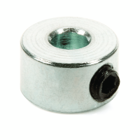 Стопорное кольцо Shaft Collar для конструктора VEX (16 штук в упаковке)  - «globural.ru» - Йошкар-Ола