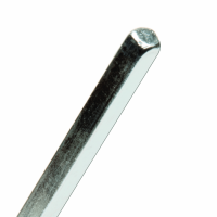 Набор "Ведущая ось 2" и 3" Drive Shaft 2" & 3" Pack для конструктора VEX - «globural.ru» - Йошкар-Ола
