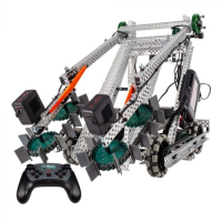 VEX V5 Набор Супер Кит Super Kit V5 - «globural.ru» - Йошкар-Ола