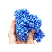 Масса для лепки "PlayFoam" - «globural.ru» - Йошкар-Ола