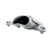 Набор виртуальной реальности Edublock Сестринское дело (VR-3) - «globural.ru» - Йошкар-Ола