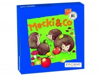 Развивающая игра "Ёжики" - «globural.ru» - Йошкар-Ола