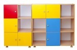 Игровой уголок «Мозаика» - «globural.ru» - Йошкар-Ола