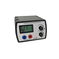 Источник питания постоянного тока - «globural.ru» - Йошкар-Ола