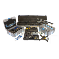 Учебный набор "Механика" - «globural.ru» - Йошкар-Ола