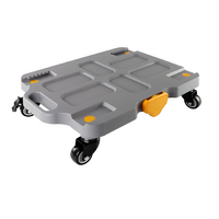 Мобильная платформа для учебных наборов и цифровых лабораторных комплексов SenseDisc - «globural.ru» - Йошкар-Ола