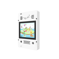 Интерактивная игра "Ромео" - «globural.ru» - Йошкар-Ола
