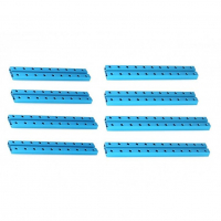 Ресурсный набор Medium Beam 0824 Robot Pack-Blue - «globural.ru» - Йошкар-Ола