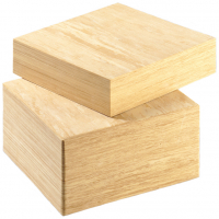 Конструктор крупногабаритный "Soft Eva Woody Block-152" - «globural.ru» - Йошкар-Ола