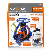 Набор VEX by HEXBUG "Запускатель" - «globural.ru» - Йошкар-Ола