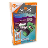 Набор VEX by HEXBUG Вездеход - «globural.ru» - Йошкар-Ола
