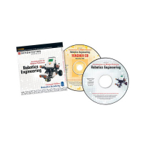 ПервоРобот NXT 2.0. Руководство пользователя к программному обеспечению. CD - «globural.ru» - Йошкар-Ола