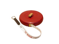 Рулетка 50 м - «globural.ru» - Йошкар-Ола