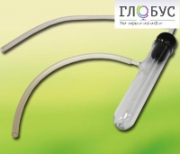 Горелка универсальная - «globural.ru» - Йошкар-Ола