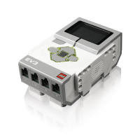 Микрокомпьютер EV3 - «globural.ru» - Йошкар-Ола