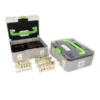 Учебный набор "Ботаника и зоология" - «globural.ru» - Йошкар-Ола