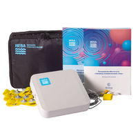 Тренажер психолога “Нева” - «globural.ru» - Йошкар-Ола