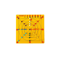 Игровое пособие "Геоконт Малыш + сказка" - «globural.ru» - Йошкар-Ола