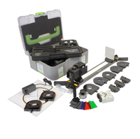 Учебный набор "Оптика" - «globural.ru» - Йошкар-Ола