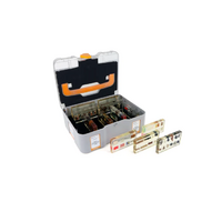 Комплект образцов по химии - «globural.ru» - Йошкар-Ола