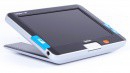 Видеоувеличитель портативный Optelec Compact 7HD World - «globural.ru» - Йошкар-Ола