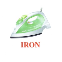 Карточки Домана "Household appliances-1" ("Бытовая техника-1") на английском языке - «globural.ru» - Йошкар-Ола