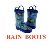 Карточки Домана "Footwear" ("Обувь") на английском языке - «globural.ru» - Йошкар-Ола
