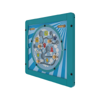 Игровой модуль Orion Magnet - «globural.ru» - Йошкар-Ола