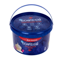 Кинетический песок классический 2 кг - «globural.ru» - Йошкар-Ола