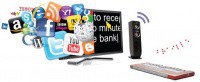 Программа экранного доступа SuperNova Magnifier & Screen Reader - «globural.ru» - Йошкар-Ола